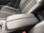 2025 CX-50 Thumbnail 30
