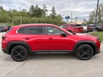2025 CX-50 Thumbnail 32