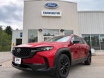 2025 CX-50 Thumbnail 33