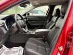 2025 CX-50 Thumbnail 34