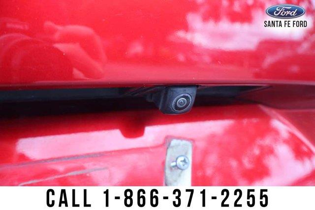 2025 MAZDA CX-5 - $22,193