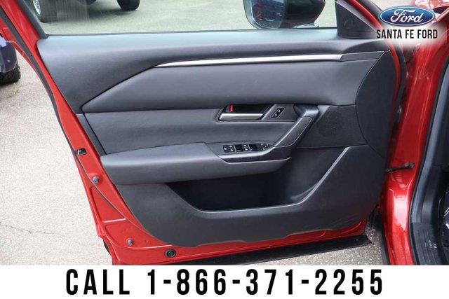 2025 MAZDA CX-5 - $22,193