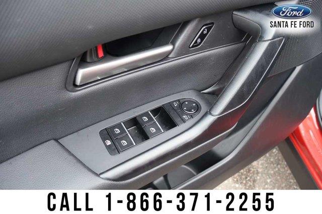 2025 MAZDA CX-5 - $22,193