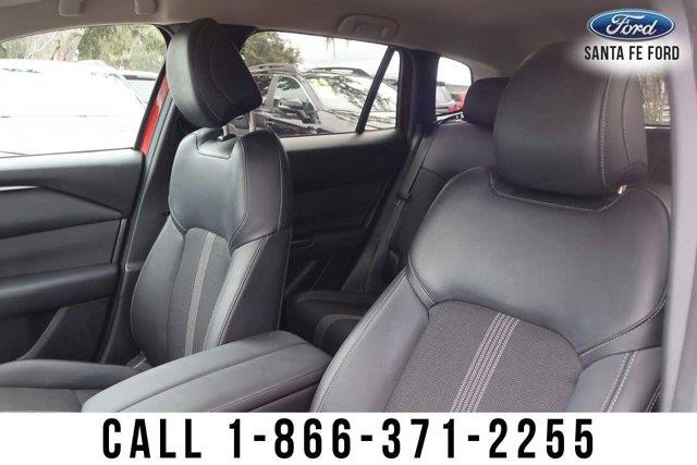 2025 MAZDA CX-5 - $22,193