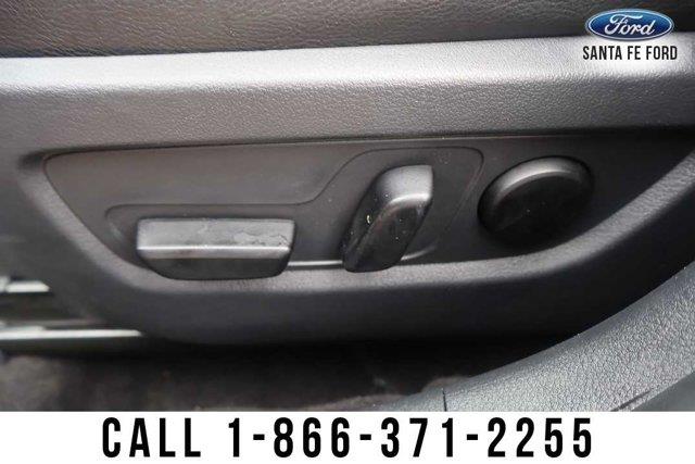 2025 MAZDA CX-5 - $22,193