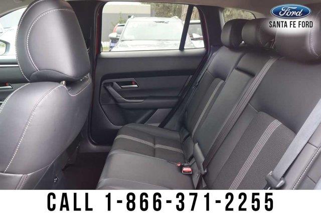 2025 MAZDA CX-5 - $22,193