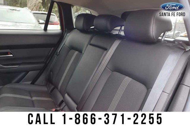 2025 MAZDA CX-5 - $22,193