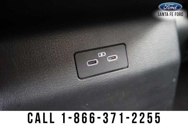 2025 MAZDA CX-5 - $22,193