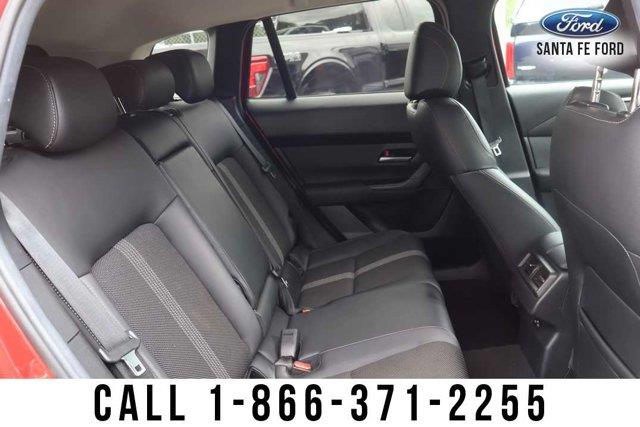 2025 MAZDA CX-5 - $22,193