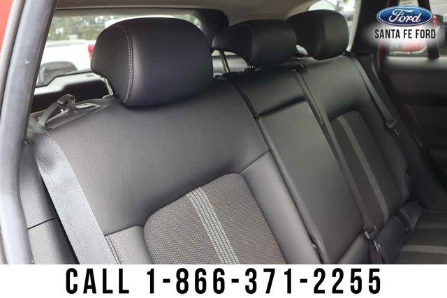 2025 MAZDA CX-5 - $22,193