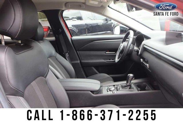2025 MAZDA CX-5 - $22,193