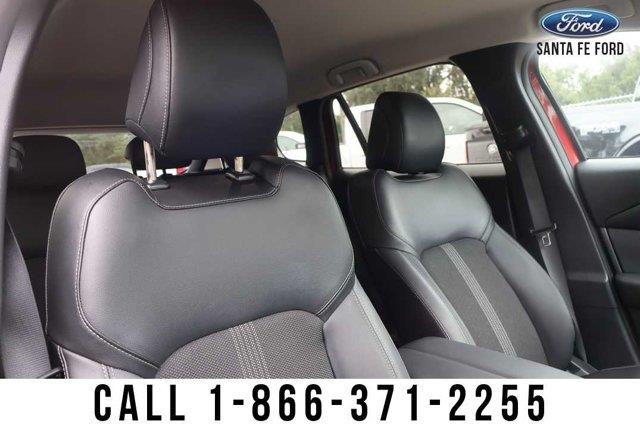 2025 MAZDA CX-5 - $22,193