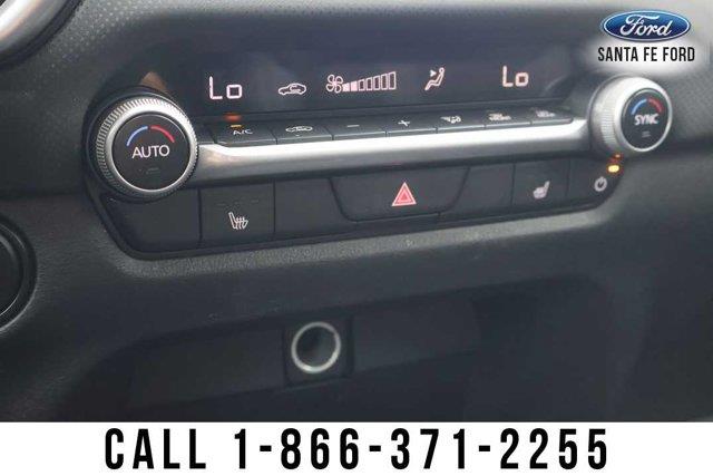 2025 MAZDA CX-5 - $22,193