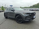 2025 CX-50 Thumbnail 3