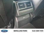 2025 CX-50 Thumbnail 14