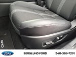 2025 CX-50 Thumbnail 18