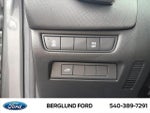 2025 CX-50 Thumbnail 20