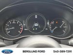 2025 CX-50 Thumbnail 22