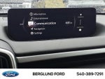 2025 CX-50 Thumbnail 23