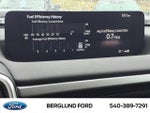 2025 CX-50 Thumbnail 24