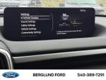 2025 CX-50 Thumbnail 25