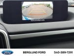 2025 CX-50 Thumbnail 26