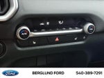 2025 CX-50 Thumbnail 27
