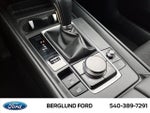 2025 CX-50 Thumbnail 29