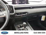 2025 CX-50 Thumbnail 30