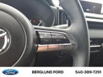 2025 CX-50 Thumbnail 33