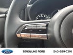 2025 CX-50 Thumbnail 34