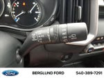 2025 CX-50 Thumbnail 35