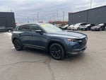 2025 CX-50 Thumbnail 2