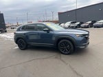 2025 CX-50 Thumbnail 3