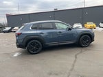 2025 CX-50 Thumbnail 6