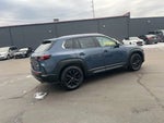 2025 CX-50 Thumbnail 7