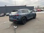 2025 CX-50 Thumbnail 8