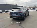 2025 CX-50 Thumbnail 9