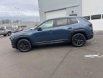 2025 CX-50 Thumbnail 16