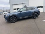 2025 CX-50 Thumbnail 17