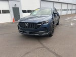 2025 CX-50 Thumbnail 21
