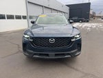 2025 CX-50 Thumbnail 22