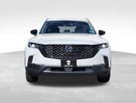 2024 CX-50 Thumbnail 3