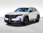 2024 CX-50 Thumbnail 4