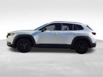 2024 CX-50 Thumbnail 6