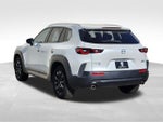 2024 CX-50 Thumbnail 7