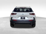 2024 CX-50 Thumbnail 8