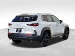 2024 CX-50 Thumbnail 9