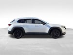 2024 CX-50 Thumbnail 10