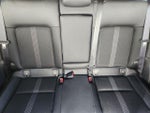 2024 CX-50 Thumbnail 15